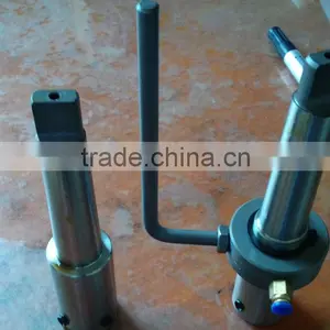 MAGNETIC BASED CORE CUTTING MACHINE Fits Magnetic Drill Annular Cutter, thumbnail-4
