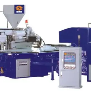 Dongguan Honking Machinery Equipment Co., Ltd. company overview - view 1 thumbnail