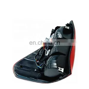 HIGH QUALITY Tail Lighting System Car Parts for Hilux OEM 81560-0K160 thumbnail-4