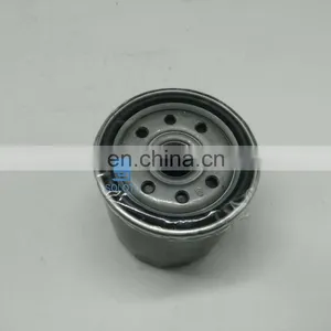 Oil Filter For Camry Crown Hilux 2WD Hiace Land Cruiser 90 90915-20001 thumbnail-1