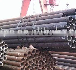 Seamless Pipe thumbnail-1