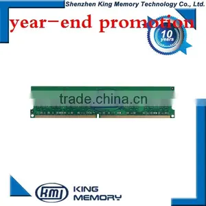 800MHZ 8BITS 16CHIPS PC RAM thumbnail-1
