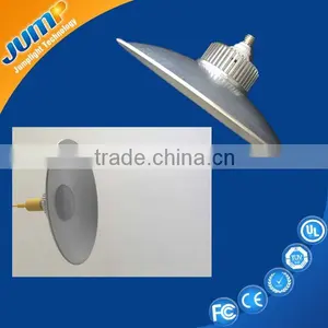 PF:>0.9 Turnover Ratio>0.88 100W 70w Industrial Led High Bay Light thumbnail-6