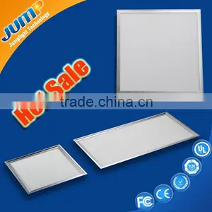 High Lumen Hot Sale 48w 60x60 Led Panel Light With Long Lifespan thumbnail-1