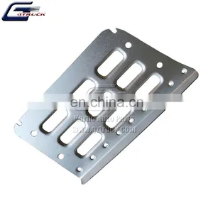 Foot Step Oem 20360788 for VL Truck Body Parts Foot Board thumbnail-2