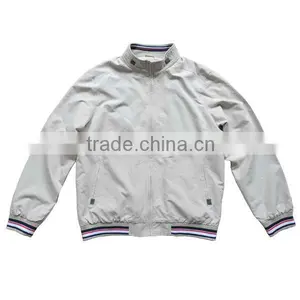 UK Jacket Man Style thumbnail-2