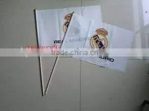 Top Sale Olympic Game Small Flags thumbnail-1