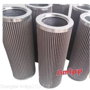 Sell Filter P-351-06-200K TAISEI KOGYO Cellulose Filter Element thumbnail-1
