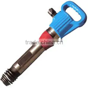 High Effeciency G10 Jack Hammer Rock Drill thumbnail-1