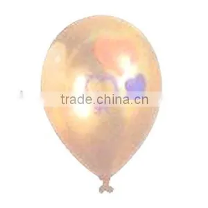 Balloon thumbnail-5