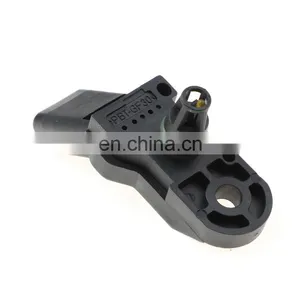 100000889 Automotive Parts Accessories MAP Sensor 1920AJ For Peugeot Citroen thumbnail-4