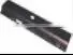 Laptop Battery for Dell Latitude Z600 thumbnail-1