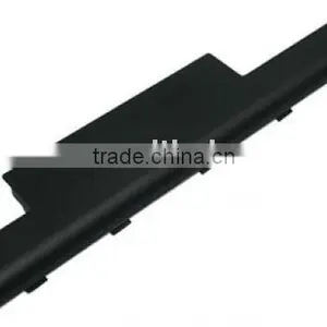 Laptop Battery for ACER Aspire 4251 4252 4253 4253g 4333 4551 Gateway:NS41I NS51I NV49C thumbnail-1