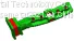 Dental Equipment AL Die Casting Parts thumbnail-1