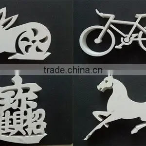 Waterjet Marble With High Cutting Speed thumbnail-6