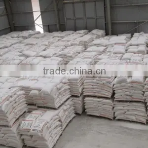 Calcium Carbonate From Vietnam thumbnail-1