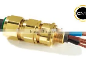 CMP E1FU Cable Gland (UK) thumbnail-1