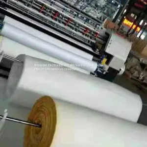Quilting Machines thumbnail-3