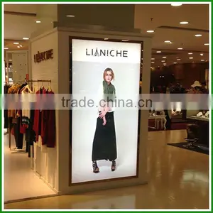 Large Format Digital Printing Service,display Printing Services Quality Choice thumbnail-3