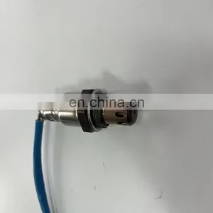 Guangzhou Zibo Auto Parts Rear Oxygen Sensor Changan Ford Fries 15-18 thumbnail-2