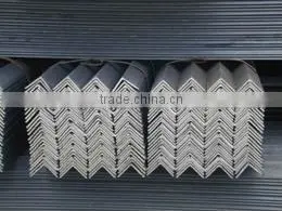 Steel Angle Price thumbnail-4