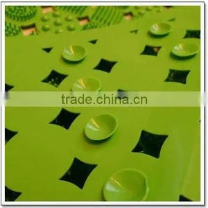 Non-slip Big Acupressure Mat thumbnail-4
