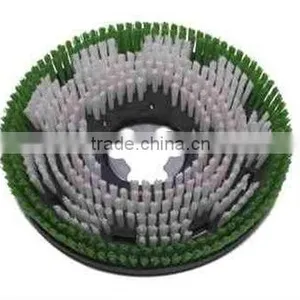 Machine Sweeper Cleaning Brush thumbnail-1