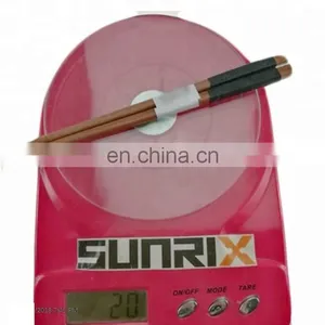 Custom Chinese Chopstick Wooden Chopsticks thumbnail-5