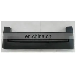 OEM LR132628 Centre Moulding For Land Rover New Defender 90 2020 Radiator Grille thumbnail-2