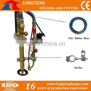 Electronic Ignition Kits for CNC Flame Cutting thumbnail-1