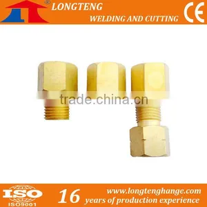 Accessories With Copper Joint for Cutting Machine Torch Ignition Device thumbnail-1