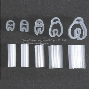 Transparent Cable Marker 201 202 203 204 205 thumbnail-1