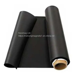 Flexible Magnets thumbnail-1