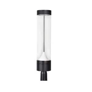 Anti-Uv Led Garden Light DLG-LED-043G thumbnail-1