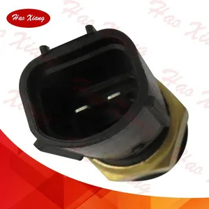 25360-34000 2536034000 Auto Coolant Water Temperature Sensor For Hyundai For Kia thumbnail-3