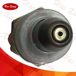 Haoxiang Auto Oxygen O2 Lambda Sensor 89467-75010 For Lexus X400 1992-2000 thumbnail-3