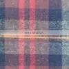 Stable And Durable Thermal 100% Cotton Flannel Women Wear Clothing Fabric thumbnail-5
