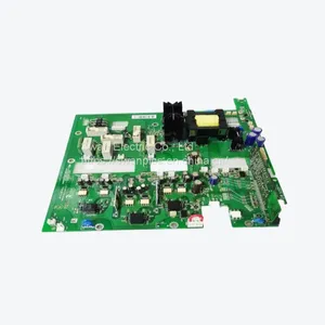 100% Original ABB DD370A PCB Circuit Board thumbnail-1