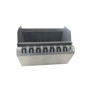 PM511V16 ABB DCS Module thumbnail-2