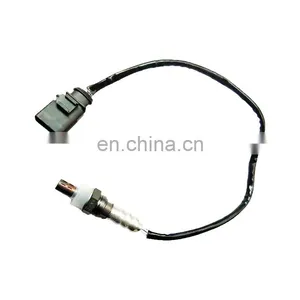 06A906262M Oxygen Sensor For VW Old A3TT thumbnail-1