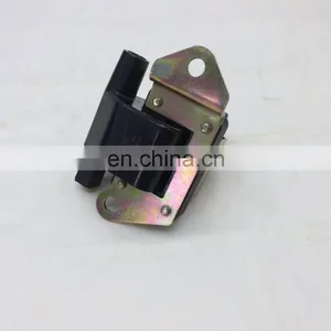 High Quality Ignition Coils MD338169 Fit for MITSUBISHI DAIHATSU thumbnail-5