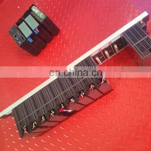 AHBP12M1-5A Factory Direct Price Delta AH Series Plc Controller Module Plc Programing Laptop thumbnail-2