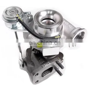 Factory Price TD04HL Turbocharger 49189-07720 49189-07702 49189-07701 4918907710 28210-48000 for Hyundai E-County D4GA D3FD thumbnail-1