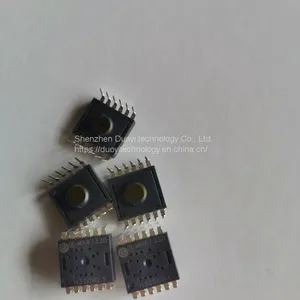 Wireless Mouse IC PMW3325DB-TWV1 Optical Sensor thumbnail-1