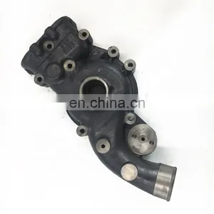 China Manufacturer Made High Precision Iron / Steel / Brass Sand Casting Mold and Die thumbnail-4