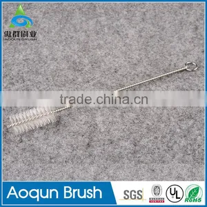 Conveyor Cleaning Brushes Manufacturers thumbnail-1