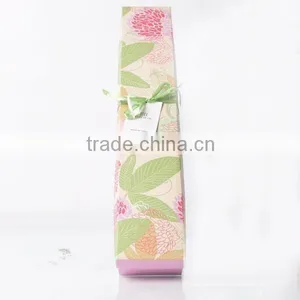 6 PC High Quality Scented Drawer Liners thumbnail-2