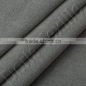 Double Color T/C Figured Corduroy thumbnail-1
