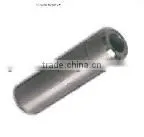 Massey Ferguson mf Valve Guide Inlet 3313a012 4223987m1 Id8.2mm od 13.02 1004.42 Green 103mm 1100 Series 105mm thumbnail-1
