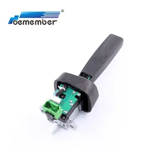 Truck Combination Switch For VOLVO 70351744 20399170 20701049 20797836 20797838 21670857 3944025 70351733 20479584 2.27302 thumbnail-1